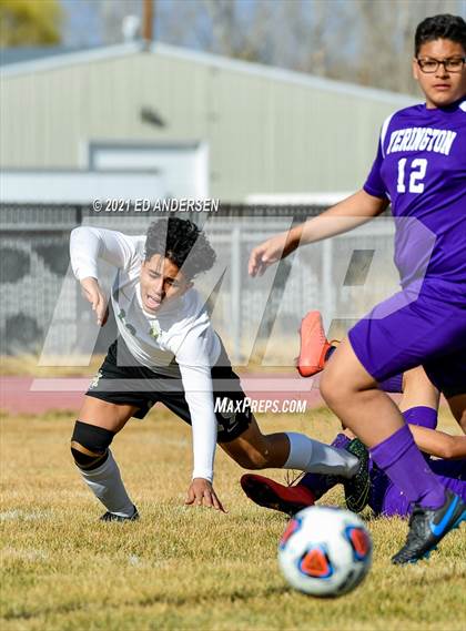 Thumbnail 3 in Incline @ Yerington photogallery.