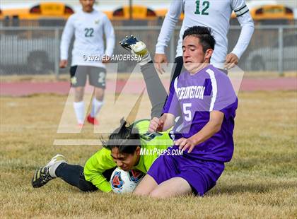 Thumbnail 2 in Incline @ Yerington photogallery.