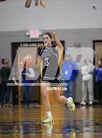 Photo from the gallery "Tolar vs Lipan (HD Howard Classic Tournament)"