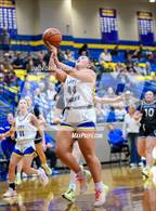 Photo from the gallery "Tolar vs Lipan (HD Howard Classic Tournament)"