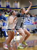 Photo from the gallery "Tolar vs Lipan (HD Howard Classic Tournament)"