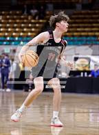 Photo from the gallery "Coal Ridge vs. Colorado Academy (CHSAA 4A Final 4)"