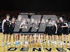 Photo from the gallery "Coal Ridge vs. Colorado Academy (CHSAA 4A Final 4)"