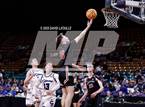 Photo from the gallery "Coal Ridge vs. Colorado Academy (CHSAA 4A Final 4)"