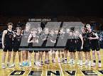 Photo from the gallery "Coal Ridge vs. Colorado Academy (CHSAA 4A Final 4)"