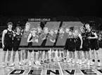 Photo from the gallery "Coal Ridge vs. Colorado Academy (CHSAA 4A Final 4)"