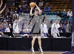 Photo from the gallery "Coal Ridge vs. Colorado Academy (CHSAA 4A Final 4)"