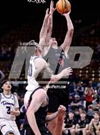 Photo from the gallery "Coal Ridge vs. Colorado Academy (CHSAA 4A Final 4)"