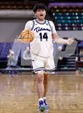 Photo from the gallery "Coal Ridge vs. Colorado Academy (CHSAA 4A Final 4)"