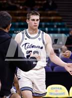 Photo from the gallery "Coal Ridge vs. Colorado Academy (CHSAA 4A Final 4)"