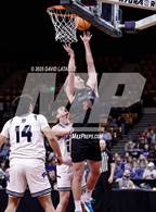 Photo from the gallery "Coal Ridge vs. Colorado Academy (CHSAA 4A Final 4)"