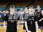 Photo from the gallery "Coal Ridge vs. Colorado Academy (CHSAA 4A Final 4)"