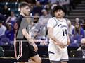 Photo from the gallery "Coal Ridge vs. Colorado Academy (CHSAA 4A Final 4)"