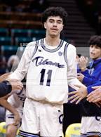 Photo from the gallery "Coal Ridge vs. Colorado Academy (CHSAA 4A Final 4)"