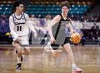 Photo from the gallery "Coal Ridge vs. Colorado Academy (CHSAA 4A Final 4)"