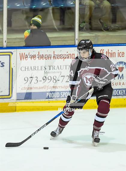 Thumbnail 1 in Morristown-Beard @ Morris Knolls (Mennen Cup)  photogallery.