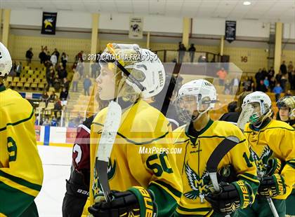 Thumbnail 3 in Morristown-Beard @ Morris Knolls (Mennen Cup)  photogallery.