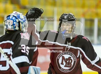 Thumbnail 3 in Morristown-Beard @ Morris Knolls (Mennen Cup)  photogallery.