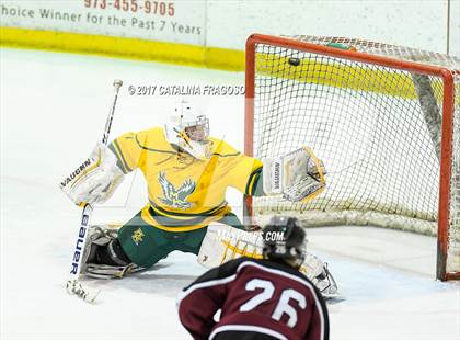 Thumbnail 1 in Morristown-Beard @ Morris Knolls (Mennen Cup)  photogallery.