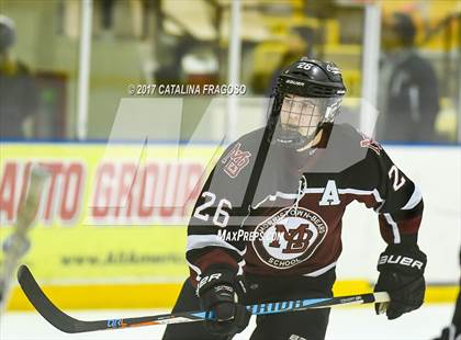 Thumbnail 2 in Morristown-Beard @ Morris Knolls (Mennen Cup)  photogallery.