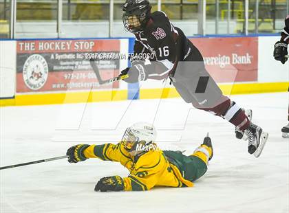 Thumbnail 1 in Morristown-Beard @ Morris Knolls (Mennen Cup)  photogallery.