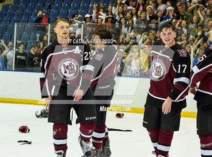 Thumbnail 1 in Morristown-Beard @ Morris Knolls (Mennen Cup)  photogallery.