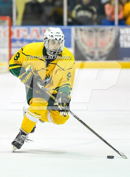 Thumbnail 1 in Morristown-Beard @ Morris Knolls (Mennen Cup)  photogallery.