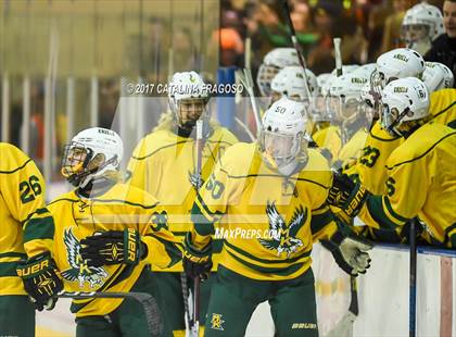 Thumbnail 2 in Morristown-Beard @ Morris Knolls (Mennen Cup)  photogallery.
