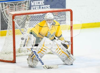 Thumbnail 3 in Morristown-Beard @ Morris Knolls (Mennen Cup)  photogallery.