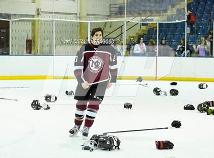 Thumbnail 1 in Morristown-Beard @ Morris Knolls (Mennen Cup)  photogallery.