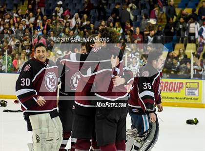 Thumbnail 2 in Morristown-Beard @ Morris Knolls (Mennen Cup)  photogallery.