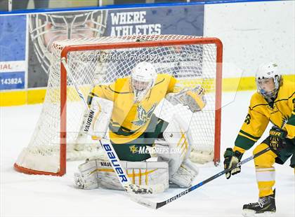 Thumbnail 2 in Morristown-Beard @ Morris Knolls (Mennen Cup)  photogallery.