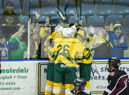 Thumbnail 3 in Morristown-Beard @ Morris Knolls (Mennen Cup)  photogallery.