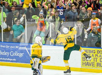 Thumbnail 3 in Morristown-Beard @ Morris Knolls (Mennen Cup)  photogallery.