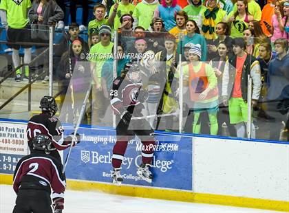 Thumbnail 2 in Morristown-Beard @ Morris Knolls (Mennen Cup)  photogallery.