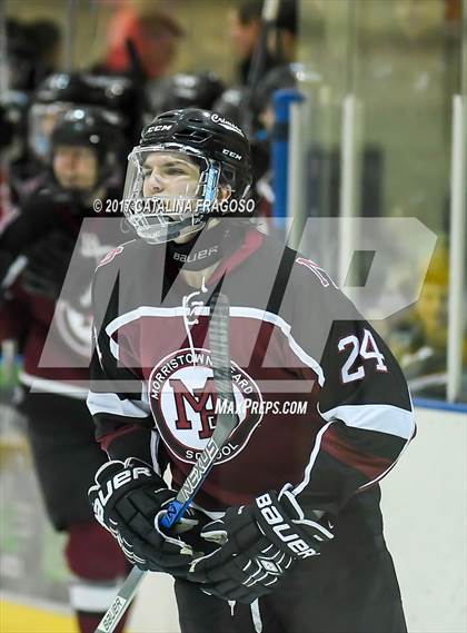 Thumbnail 1 in Morristown-Beard @ Morris Knolls (Mennen Cup)  photogallery.