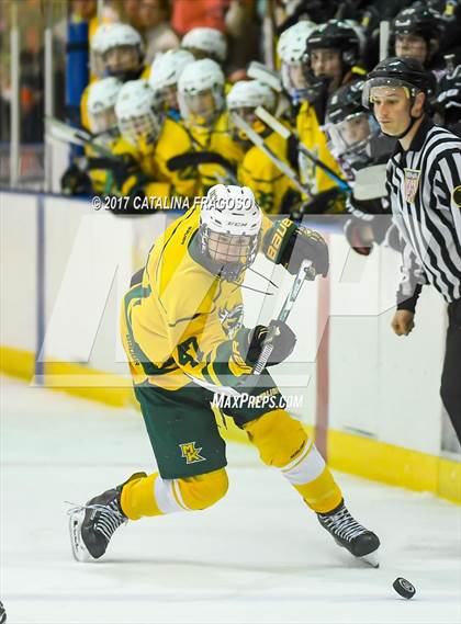 Thumbnail 3 in Morristown-Beard @ Morris Knolls (Mennen Cup)  photogallery.