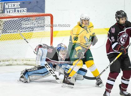 Thumbnail 1 in Morristown-Beard @ Morris Knolls (Mennen Cup)  photogallery.