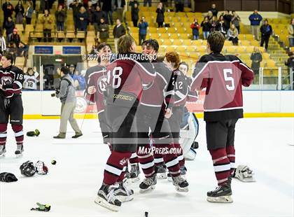 Thumbnail 2 in Morristown-Beard @ Morris Knolls (Mennen Cup)  photogallery.