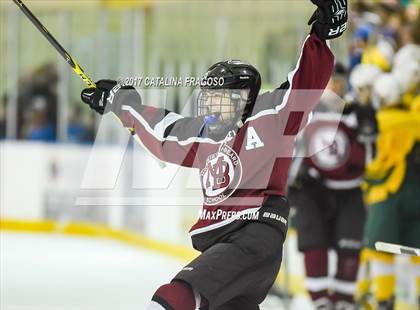 Thumbnail 2 in Morristown-Beard @ Morris Knolls (Mennen Cup)  photogallery.