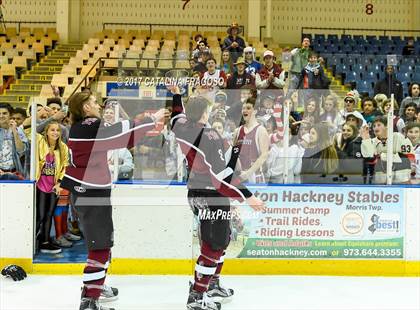 Thumbnail 3 in Morristown-Beard @ Morris Knolls (Mennen Cup)  photogallery.