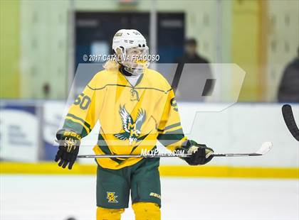 Thumbnail 2 in Morristown-Beard @ Morris Knolls (Mennen Cup)  photogallery.