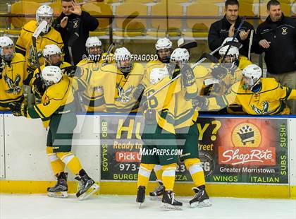 Thumbnail 3 in Morristown-Beard @ Morris Knolls (Mennen Cup)  photogallery.