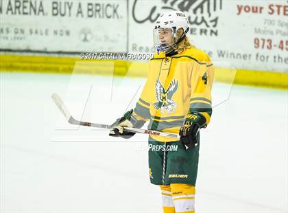 Thumbnail 1 in Morristown-Beard @ Morris Knolls (Mennen Cup)  photogallery.