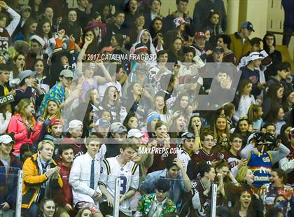 Thumbnail 3 in Morristown-Beard @ Morris Knolls (Mennen Cup)  photogallery.