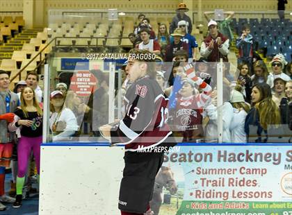 Thumbnail 2 in Morristown-Beard @ Morris Knolls (Mennen Cup)  photogallery.