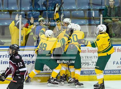 Thumbnail 1 in Morristown-Beard @ Morris Knolls (Mennen Cup)  photogallery.
