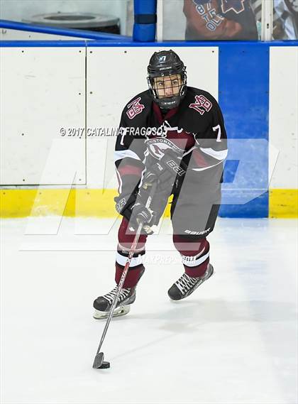 Thumbnail 2 in Morristown-Beard @ Morris Knolls (Mennen Cup)  photogallery.