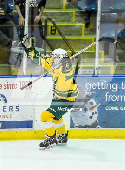 Thumbnail 2 in Morristown-Beard @ Morris Knolls (Mennen Cup)  photogallery.