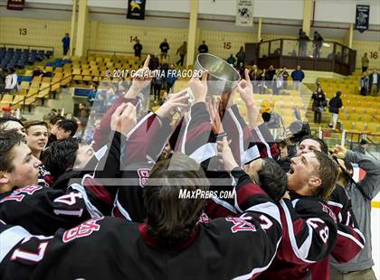 Thumbnail 3 in Morristown-Beard @ Morris Knolls (Mennen Cup)  photogallery.